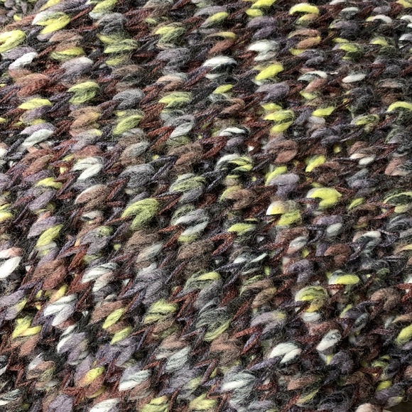 Free People - Picture 2 of 5